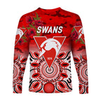 sydney-swans-anzac-long-sleeve-shirt-indigenous-vibes