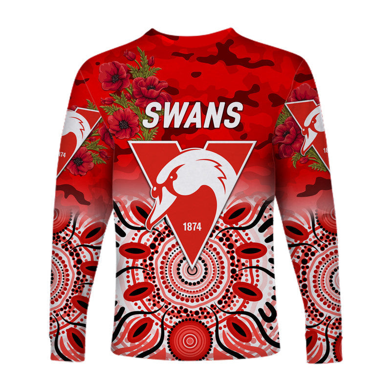 sydney-swans-anzac-long-sleeve-shirt-indigenous-vibes