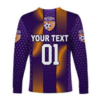 custom-personalised-perth-glory-long-sleeve-shirt-soccer-club-original-style-purple