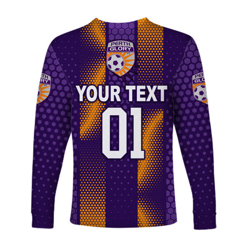 custom-personalised-perth-glory-long-sleeve-shirt-soccer-club-original-style-purple