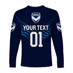 custom-personalised-melbourne-victory-big-v-long-sleeve-shirt-soccer-club-original-style-blue