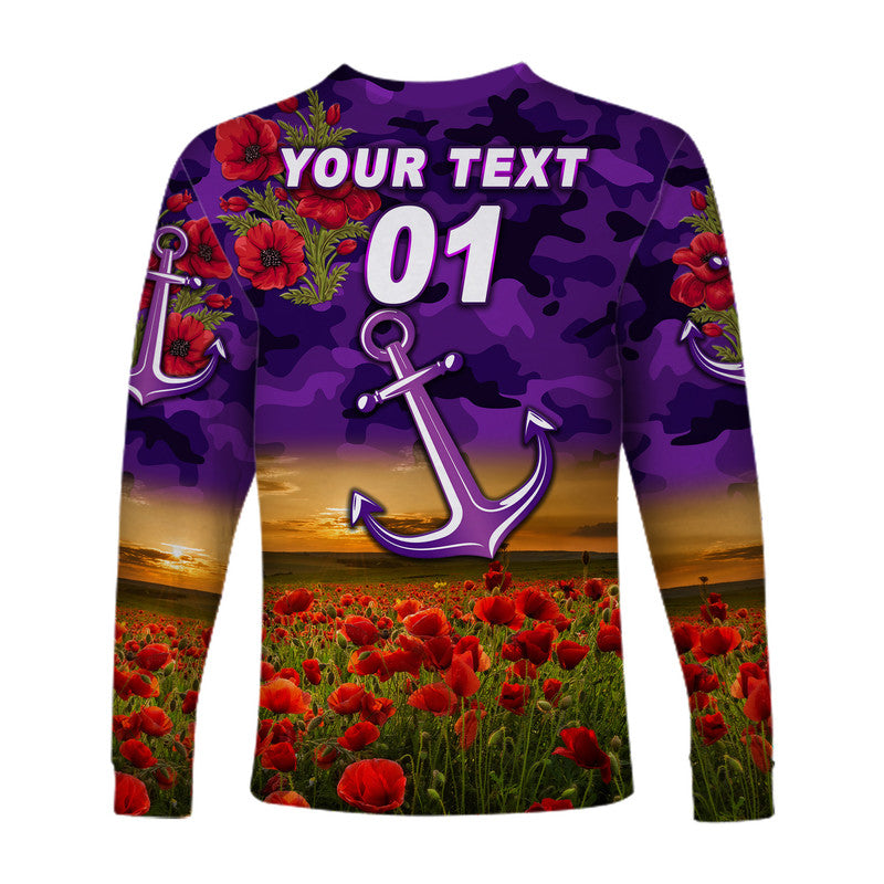 custom-personalised-fremantle-dockers-anzac-long-sleeve-shirt-freo-poppy-vibes