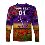 custom-personalised-fremantle-dockers-anzac-long-sleeve-shirt-freo-poppy-vibes