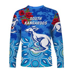 south-alice-football-club-kangaroos-anzac-long-sleeve-shirt-indigenous-vibes