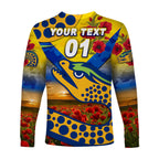 custom-personalised-parramatta-eels-anzac-2022-long-sleeve-shirt-poppy-flowers-vibes-gold