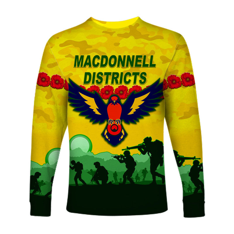 macdonnell-districts-anzac-long-sleeve-shirt-simple-style