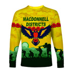 macdonnell-districts-anzac-long-sleeve-shirt-simple-style