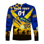 custom-personalised-parramatta-eels-anzac-2022-long-sleeve-shirt-simple-style-blue