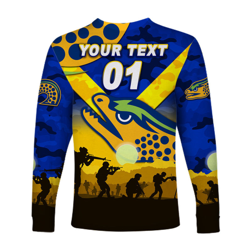custom-personalised-parramatta-eels-anzac-2022-long-sleeve-shirt-simple-style-blue
