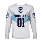 custom-personalised-melbourne-victory-big-v-long-sleeve-shirt-soccer-club-original-style-white