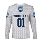 custom-personalised-sydney-the-sky-blues-long-sleeve-shirt-soccer-club-original-style-white