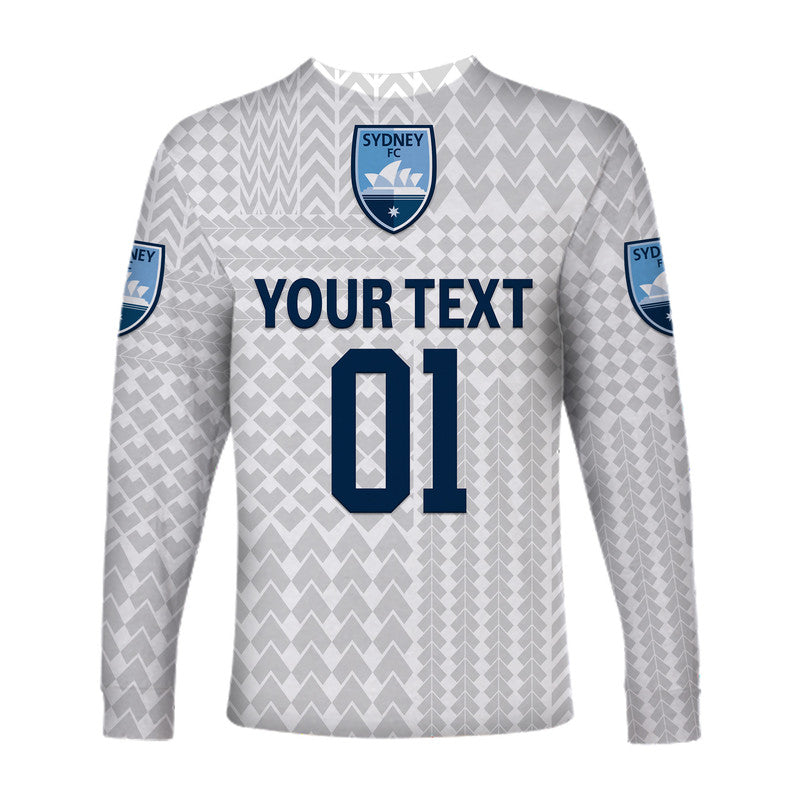 custom-personalised-sydney-the-sky-blues-long-sleeve-shirt-soccer-club-original-style-white