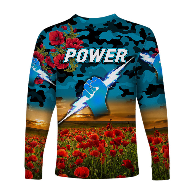 port-adelaide-power-anzac-long-sleeve-shirt-poppy-vibes
