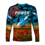 port-adelaide-power-anzac-long-sleeve-shirt-poppy-vibes