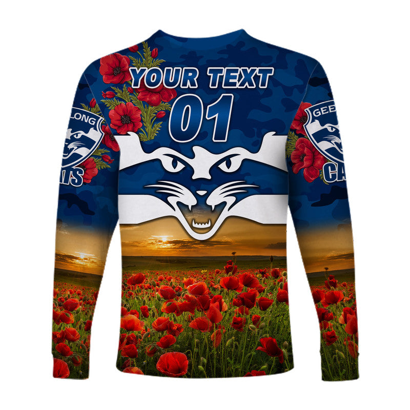 custom-personalised-geelong-cats-anzac-long-sleeve-shirt-poppy-vibes