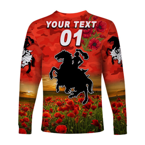 custom-personalised-st-george-illawarra-dragons-anzac-2022-long-sleeve-shirt-poppy-flowers-vibes-red