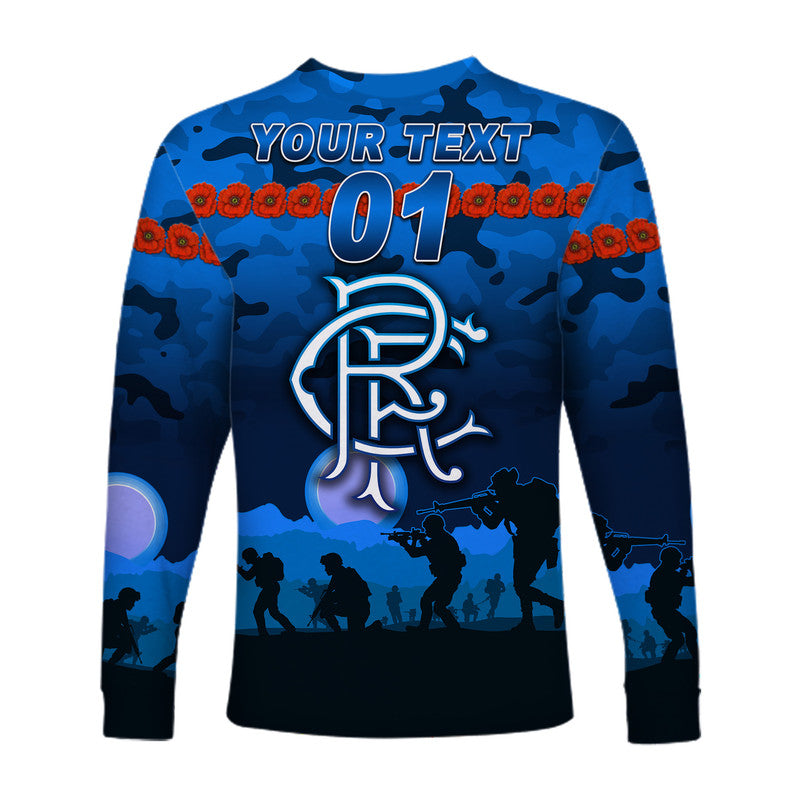 custom-personalised-rovers-football-club-anzac-long-sleeve-shirt-simple-style