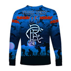 custom-personalised-rovers-football-club-anzac-long-sleeve-shirt-simple-style