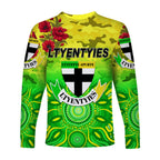 ltyentye-apurte-anzac-long-sleeve-shirt-indigenous-vibes-ltyentyies