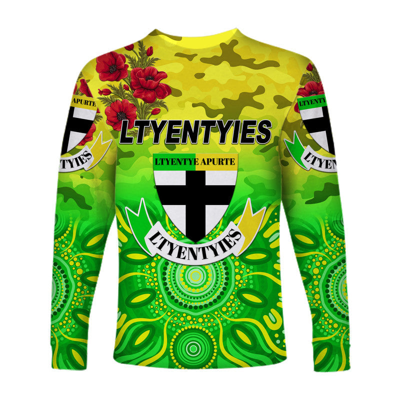 ltyentye-apurte-anzac-long-sleeve-shirt-indigenous-vibes-ltyentyies