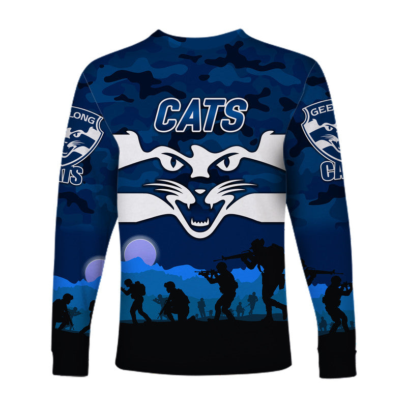 geelong-cats-anzac-long-sleeve-shirt-simple-style