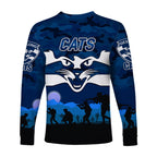 geelong-cats-anzac-long-sleeve-shirt-simple-style