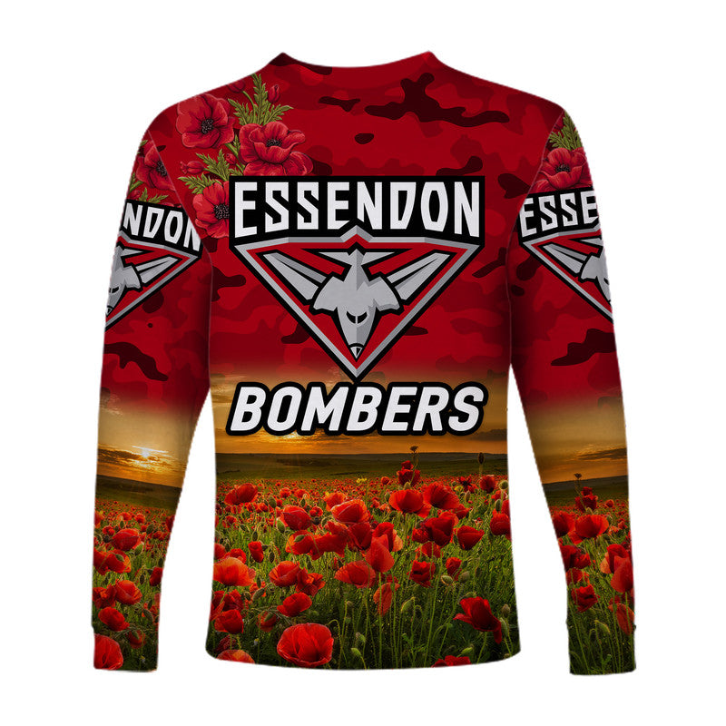 essendon-bombers-anzac-long-sleeve-shirt-poppy-vibes-red