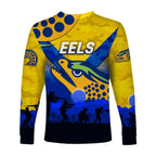 parramatta-eels-anzac-2022-long-sleeve-shirt-simple-style-gold