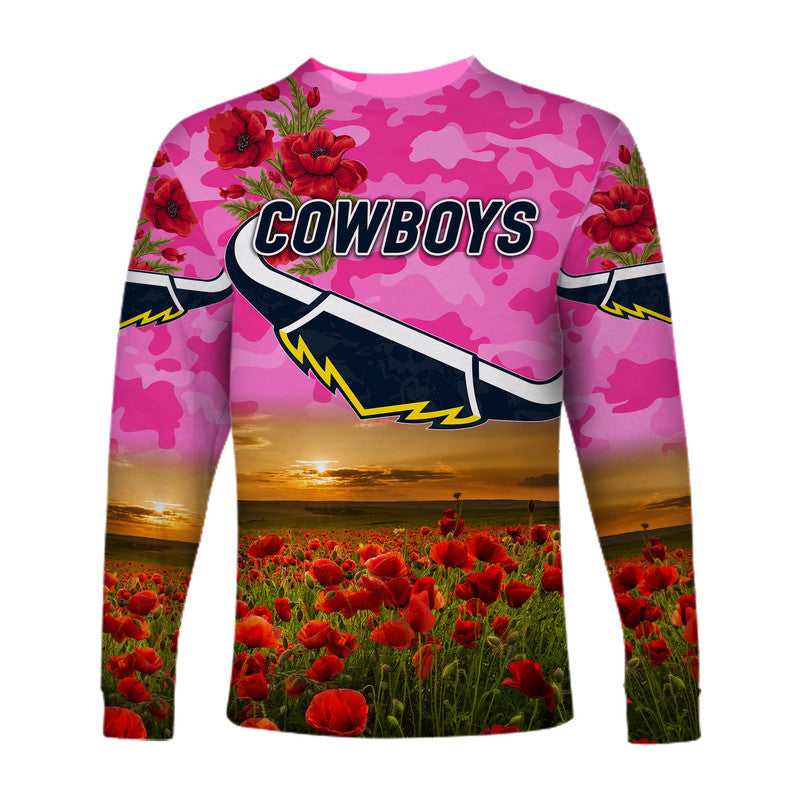 north-queensland-cowboys-anzac-2022-long-sleeve-shirt-poppy-flowers-vibes-pink