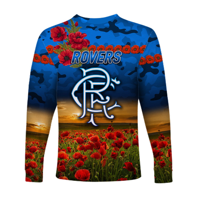 rovers-football-club-anzac-long-sleeve-shirt-poppy-vibes