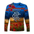 rovers-football-club-anzac-long-sleeve-shirt-poppy-vibes