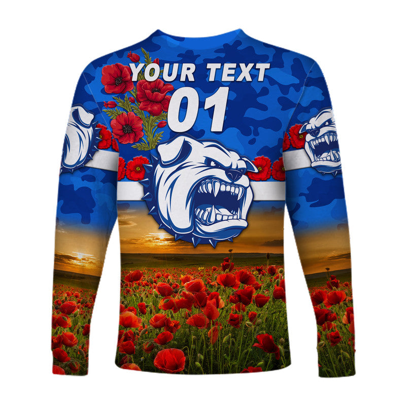 custom-personalised-hermannsburg-western-aranda-bulldogs-football-club-anzac-long-sleeve-shirt-poppy-vibes