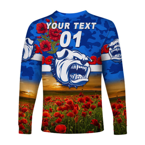 custom-personalised-hermannsburg-western-aranda-bulldogs-football-club-anzac-long-sleeve-shirt-poppy-vibes