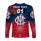 custom-personalised-melbourne-demons-anzac-long-sleeve-shirt-indigenous-vibes