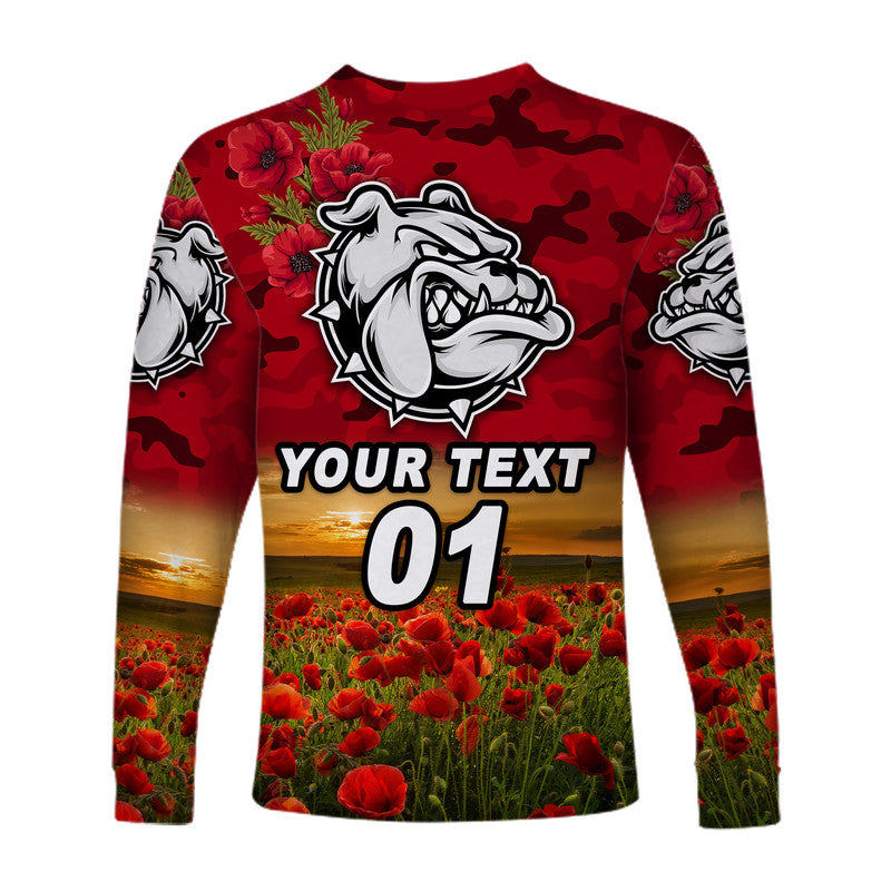 custom-personalised-west-football-club-alice-springs-anzac-long-sleeve-shirt-the-bloods-poppy-vibes-red