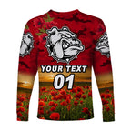 custom-personalised-west-football-club-alice-springs-anzac-long-sleeve-shirt-the-bloods-poppy-vibes-red
