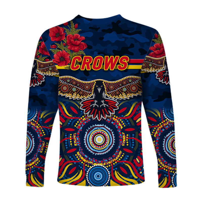 adelaide-crows-anzac-long-sleeve-shirt-indigenous-vibes-navy-blue