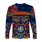 adelaide-crows-anzac-long-sleeve-shirt-indigenous-vibes-navy-blue