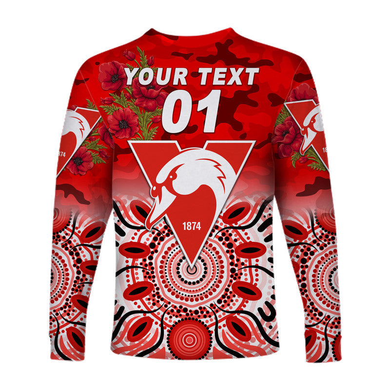 custom-personalised-sydney-swans-anzac-long-sleeve-shirt-indigenous-vibes