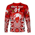custom-personalised-sydney-swans-anzac-long-sleeve-shirt-indigenous-vibes