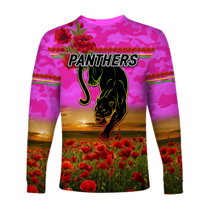 penrith-panthers-anzac-2022-long-sleeve-shirt-poppy-flowers-vibes-pink