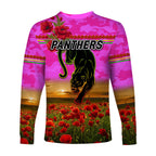 penrith-panthers-anzac-2022-long-sleeve-shirt-poppy-flowers-vibes-pink