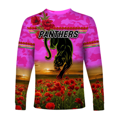 penrith-panthers-anzac-2022-long-sleeve-shirt-poppy-flowers-vibes-pink