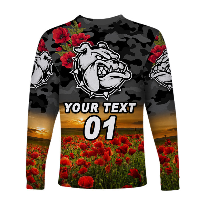 custom-personalised-west-football-club-alice-springs-anzac-long-sleeve-shirt-the-bloods-poppy-vibes-black