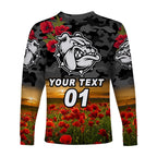 custom-personalised-west-football-club-alice-springs-anzac-long-sleeve-shirt-the-bloods-poppy-vibes-black