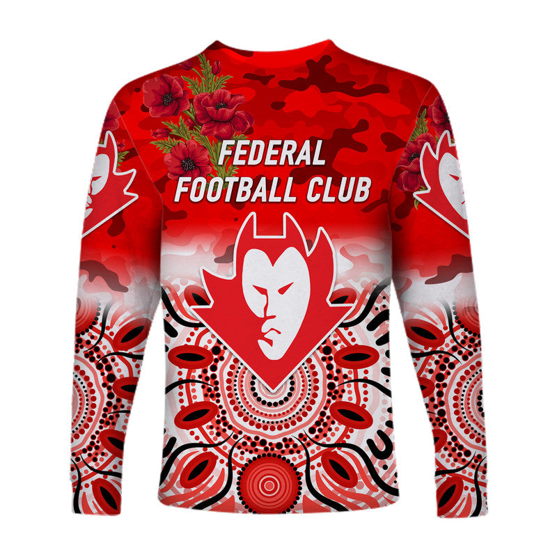 federal-football-club-anzac-long-sleeve-shirt-indigenous-vibes