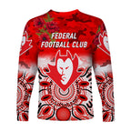 federal-football-club-anzac-long-sleeve-shirt-indigenous-vibes