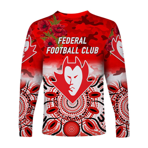 federal-football-club-anzac-long-sleeve-shirt-indigenous-vibes