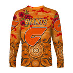 greater-western-sydney-giants-anzac-long-sleeve-shirt-indigenous-vibes