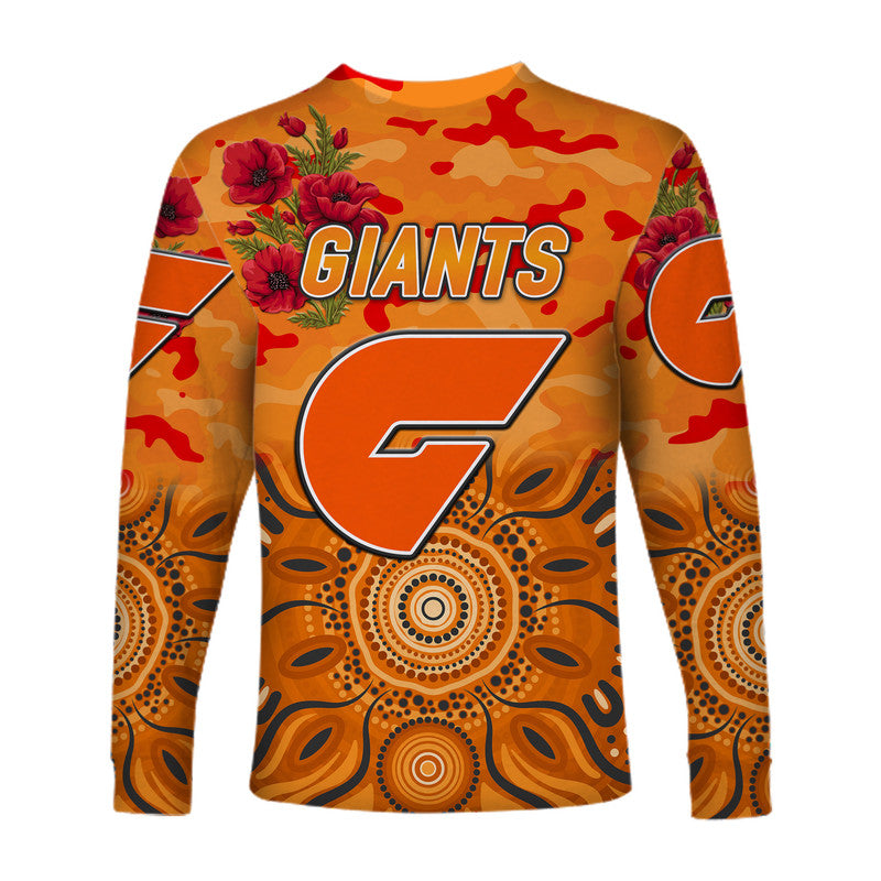 greater-western-sydney-giants-anzac-long-sleeve-shirt-indigenous-vibes